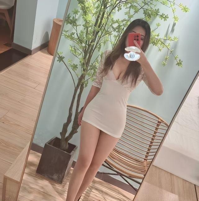 #天津 #南开 #楼凤 南开个人水床抓龙筋 798-找JiPo