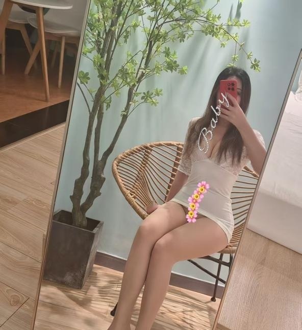 图片展示