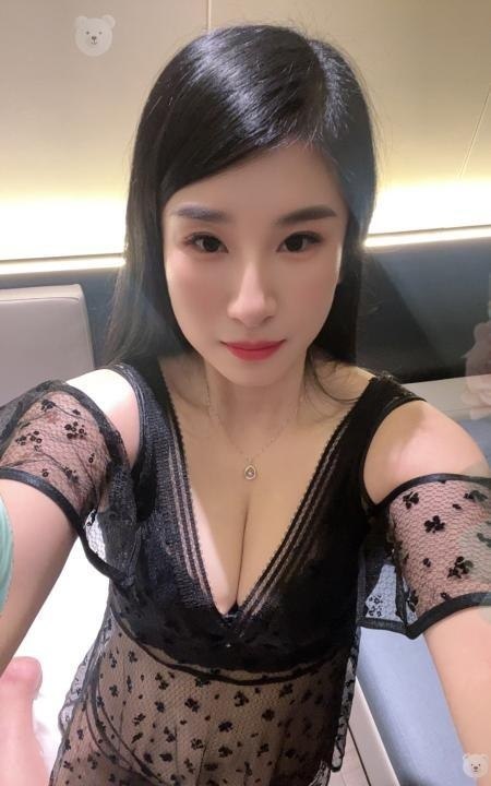#广东 #广州 #少妇 #风骚 白云风骚大波少妇 400-找JiPo