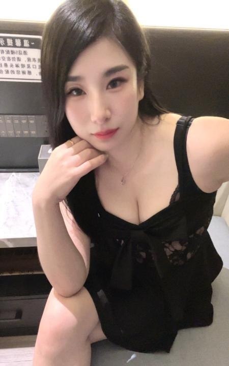 图片展示