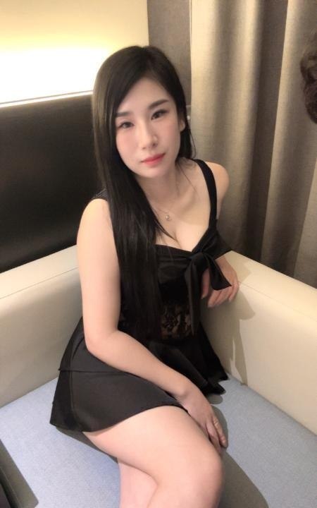 图片展示