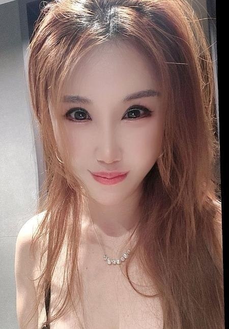 图片展示