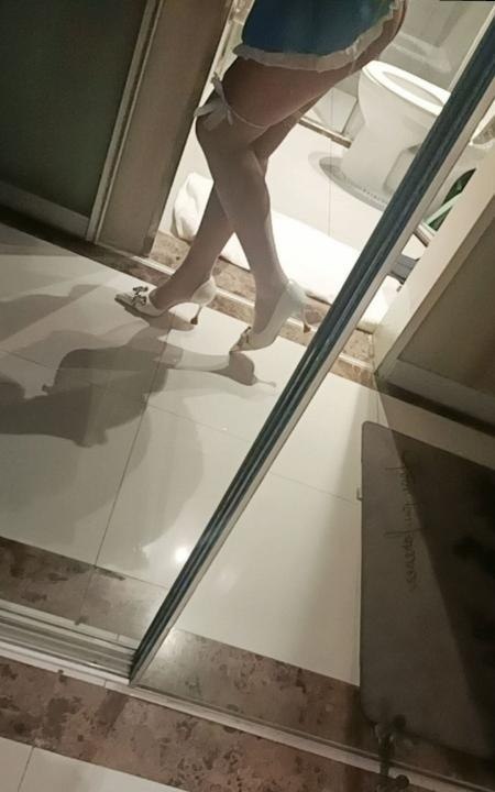 图片展示