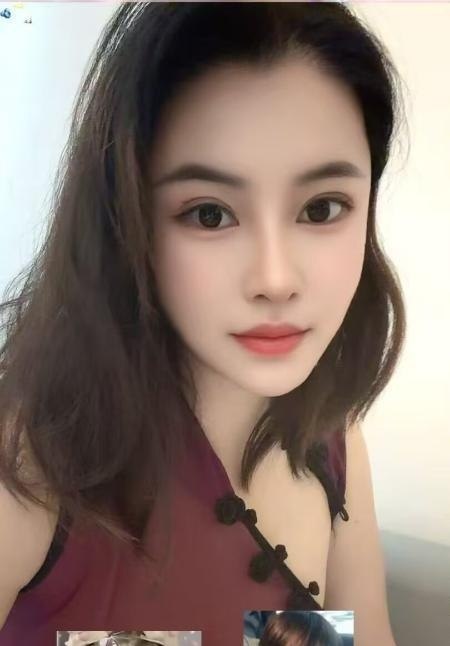 图片展示