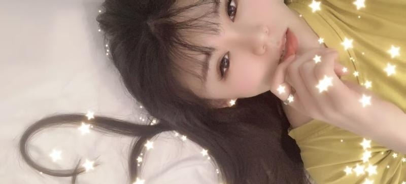 #安徽 #合肥 #人妻 #水多 兼职奶大水多多人妻 600-找JiPo