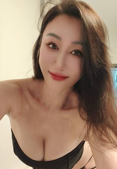 图片展示