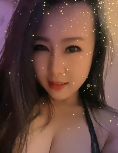 图片展示