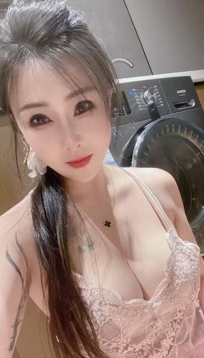图片展示