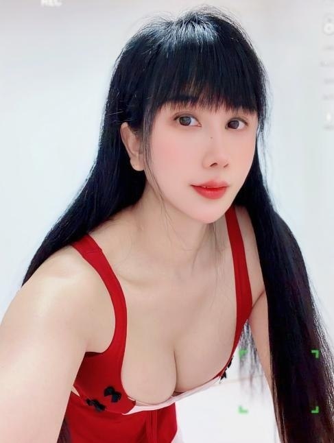 图片展示