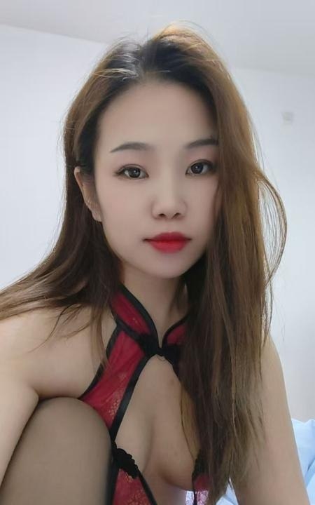 图片展示