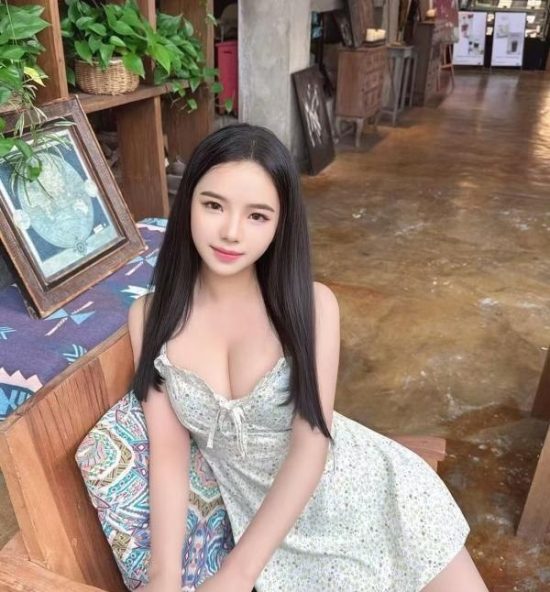 #广东 #惠州 #楼凤 花边岭骚妹可可 800-找JiPo