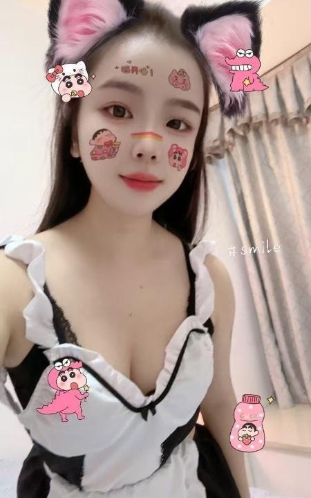 图片展示