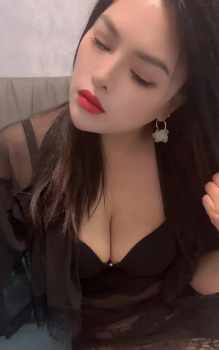 #福建 #福州 #少妇 #大奶 二刷大奶少妇朱迪 400-找JiPo