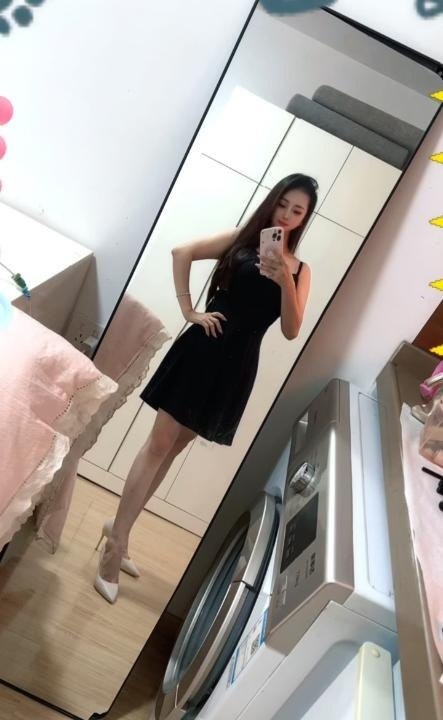 #安徽 #合肥 #少妇 包河少妇小琳姐 500-找JiPo