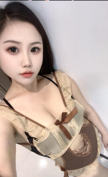 图片展示