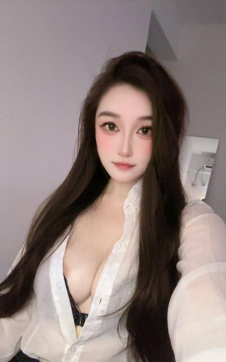 #广东 #广州 #丰满 天河丰满大波李欣冉 900-找JiPo