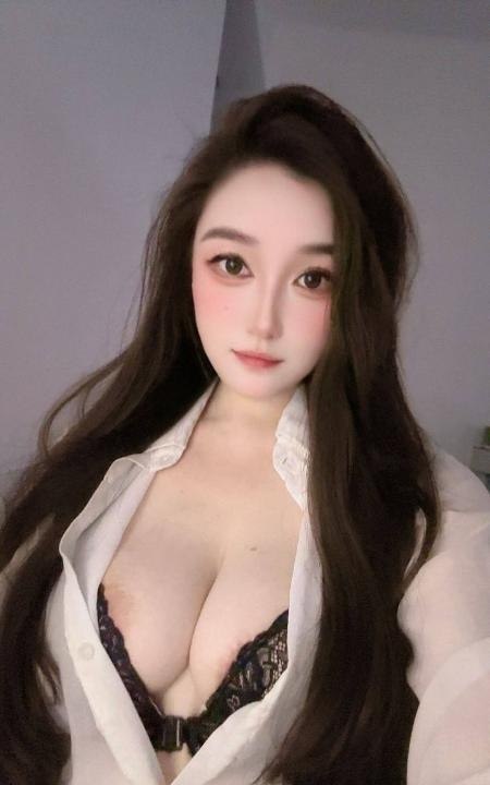 图片展示