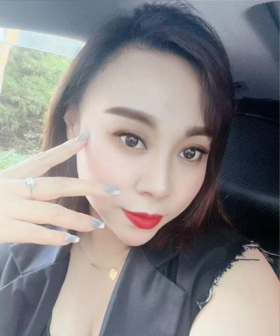 #天津 #滨海新 #少妇 #风骚 风骚肥臀小少妇 300-找JiPo