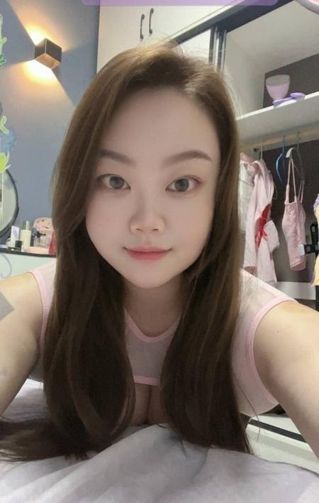 图片展示