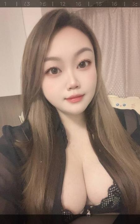 图片展示
