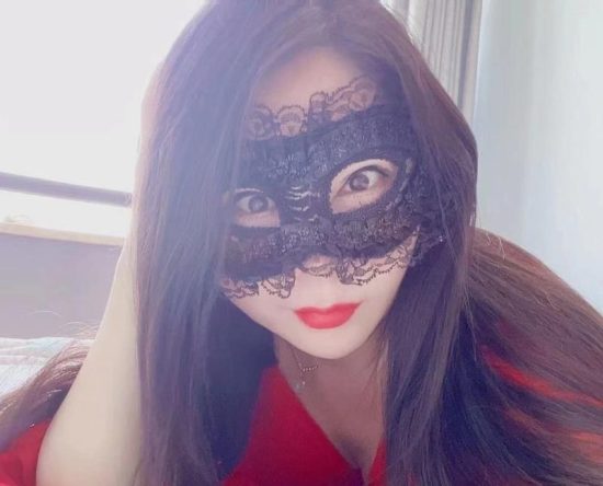 #江苏 #无锡 #少妇 返食大波少妇 300-找JiPo