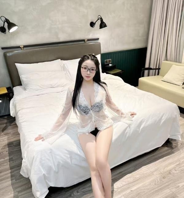 #广东 #广州 #性感 #大奶 越秀性感大奶小柔 550-找JiPo