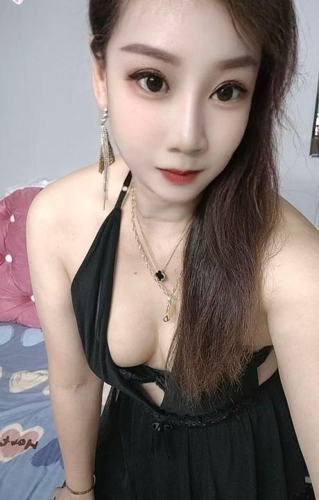 #广东 #广州 #少妇 #风骚 风骚少妇凤凤 258-找JiPo