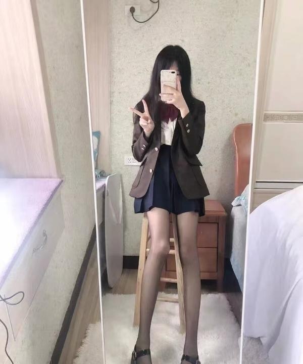 图片展示