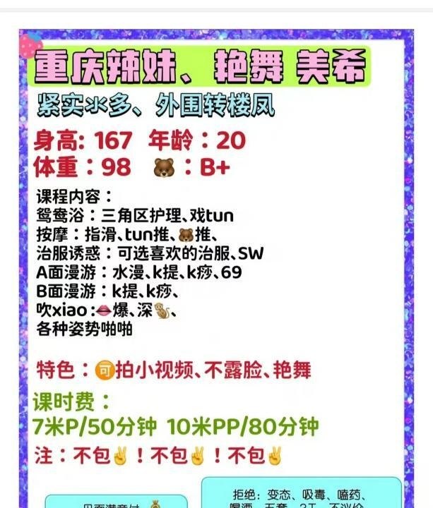 图片展示