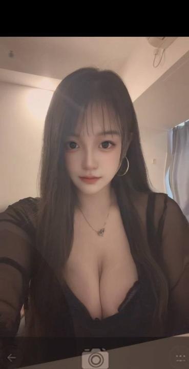 图片展示