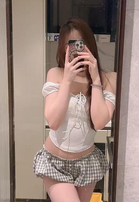图片展示