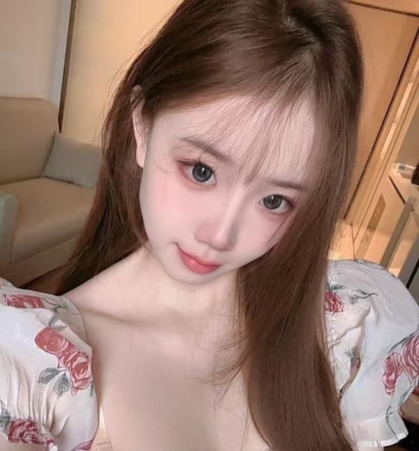 图片展示