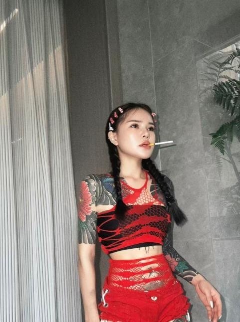 图片展示