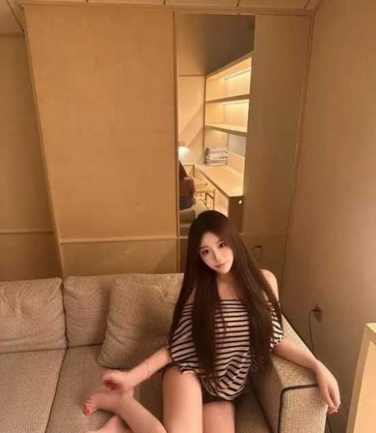 #上海 #徐汇 #性感 性感婧婧 700-找JiPo