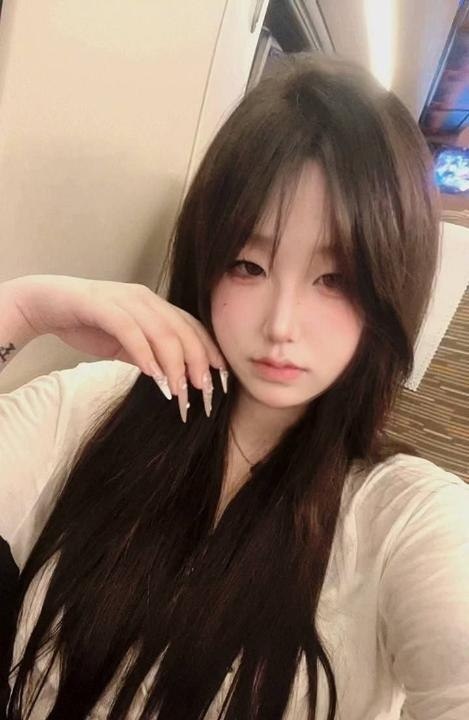 #江西 #南昌 #楼凤 纯情可爱萌妹子 700-找JiPo