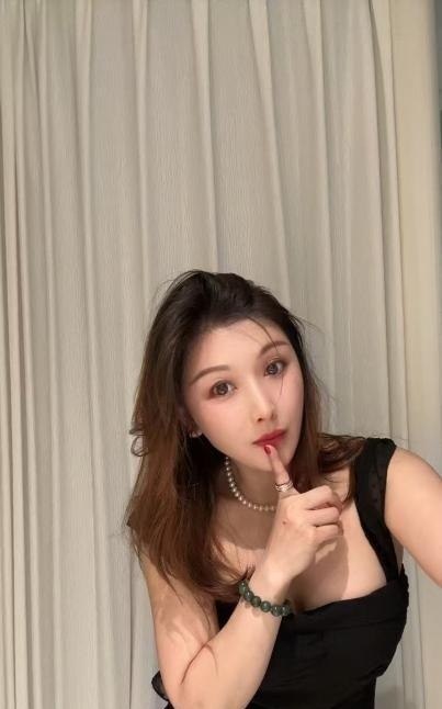 #重庆 #江北 #楼凤 可外出的美容院老板娘 400-找JiPo