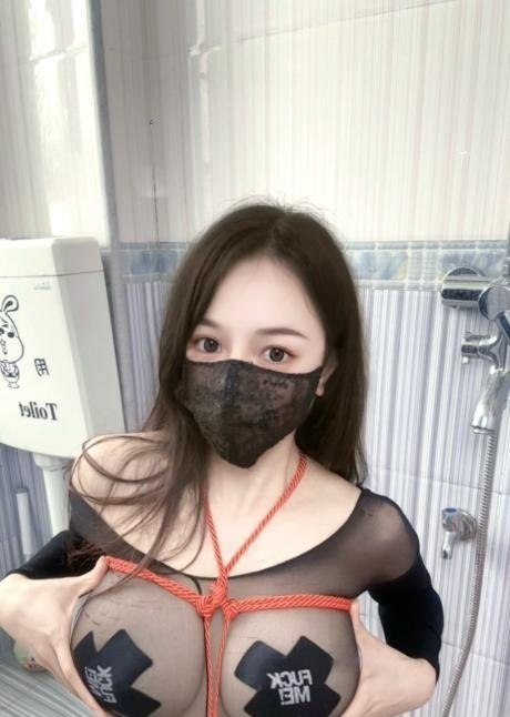 #湖南 #长沙 #大奶 雨花角色扮演大奶妹 600-找JiPo