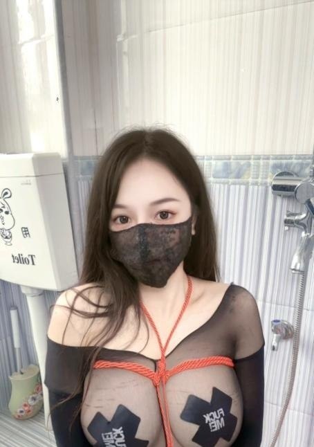 图片展示