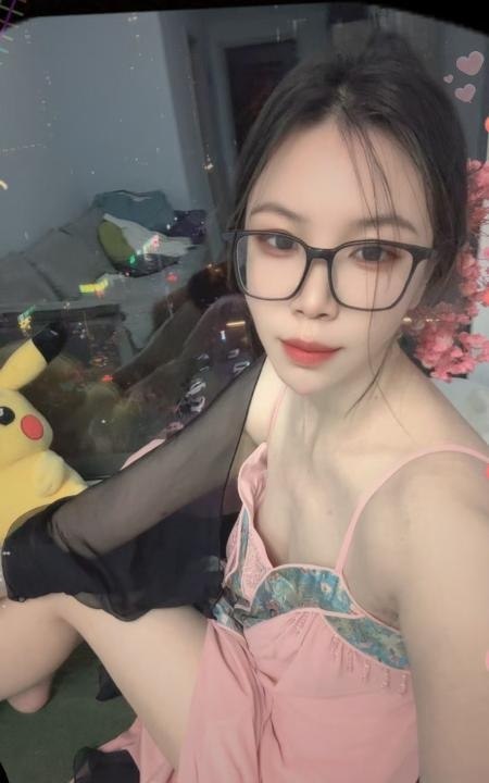 图片展示