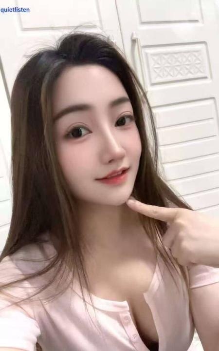 #广东 #广州 #性感 广州性感丝足小妹 500-找JiPo