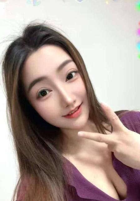 图片展示