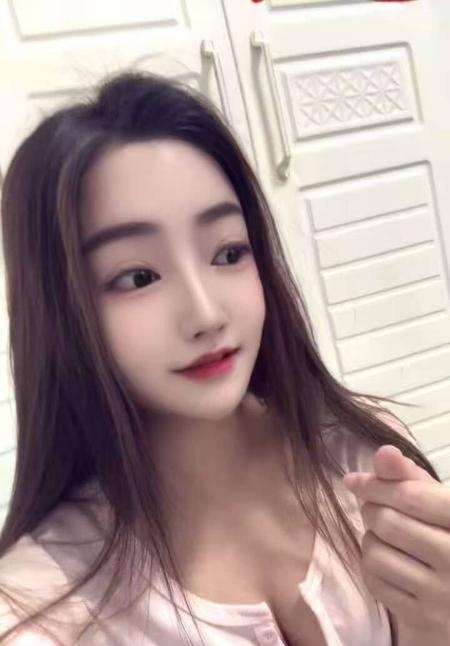 图片展示