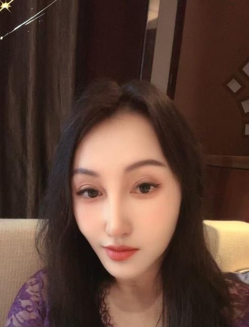 图片展示