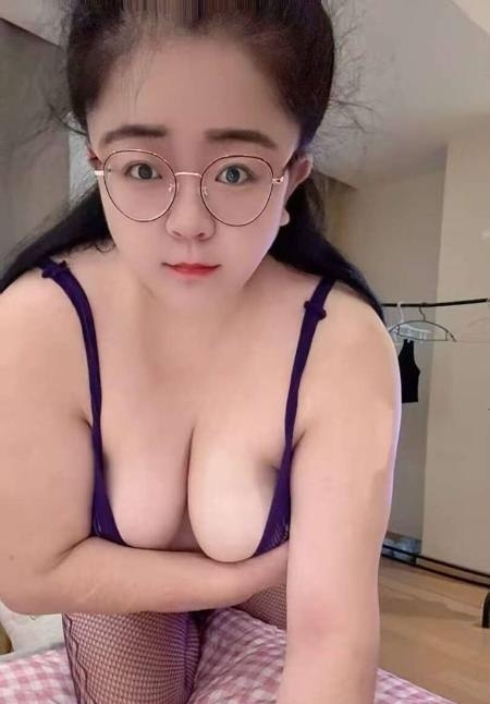 #山东 #青岛 #丰满 情趣丰满温柔阳洋 300-找JiPo