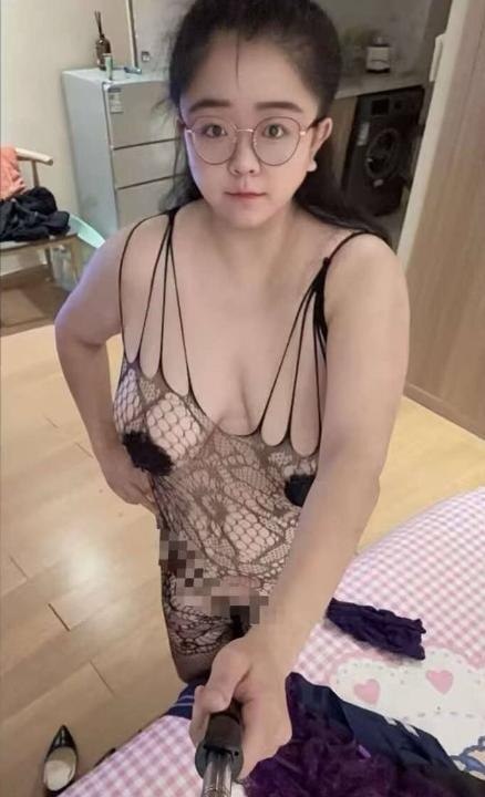 图片展示