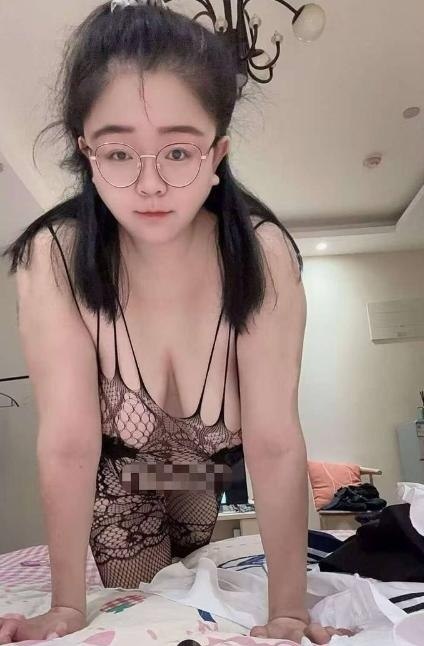 图片展示