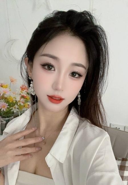 图片展示