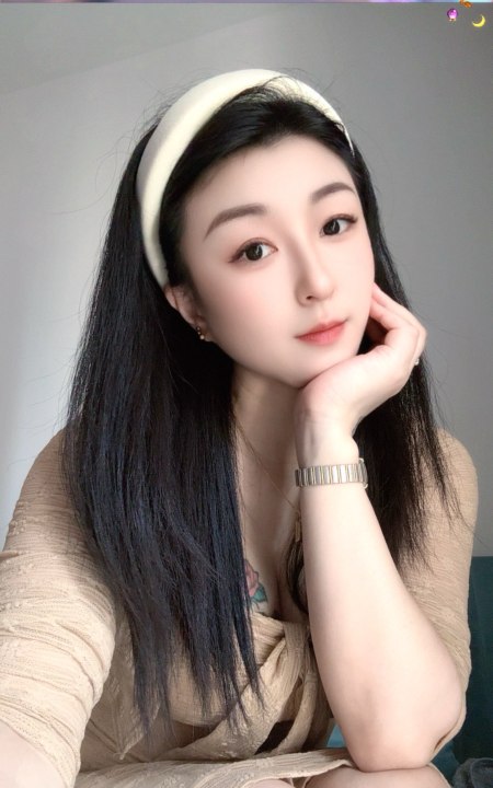 #广东 #广州 #楼凤 大胸舌吻瑶瑶 500-找JiPo