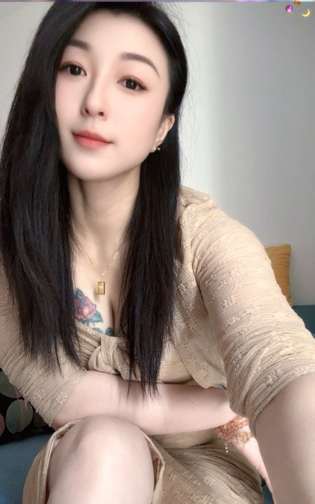 图片展示