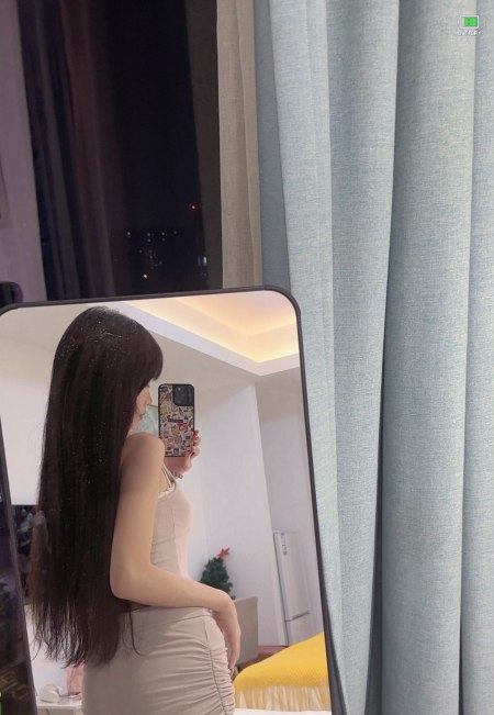 图片展示